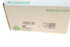 Помпа води Audi A4-A8/Q5/Q7 3.0TFSI/VW Touareg 3.0V6 TSI Hybrid 10-18 (вакуум/перек.водя.нас.) 538 0898 10 INA 538-0898-10 (фото 9)