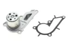 Помпа води Renault Clio/Megane/Scenic 1.3 TCe 18- 538 0966 10 INA 538-0966-10 (фото 1)