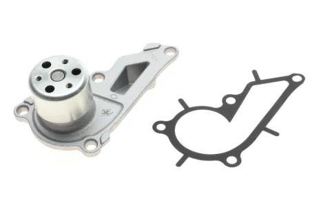 Помпа води Renault Clio/Megane/Scenic 1.3 TCe 18- 538 0966 10 INA 538-0966-10