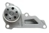 Помпа води Renault Clio/Megane/Scenic 1.3 TCe 18- 538 0966 10 INA 538-0966-10 (фото 5)