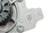 Помпа води Audi A3-A8/Skoda Octavia 1.8TSI/2.0RS/VW Golf V/VI 2.0TSI 06- (з термостатом) 538 0967 10 INA 538-0967-10 (фото 3)