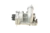 Помпа води Audi A3-A8/Skoda Octavia 1.8TSI/2.0RS/VW Golf V/VI 2.0TSI 06- (з термостатом) 538 0967 10 INA 538-0967-10 (фото 8)