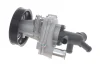 Помпа води Ford Transit/Ranger 2.2TDCi/RWD/Land Rover Defender 2.2Td4 11- 538 0981 10 INA 538-0981-10 (фото 2)