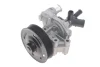 Помпа води Ford Transit/Ranger 2.2TDCi/RWD/Land Rover Defender 2.2Td4 11- 538 0981 10 INA 538-0981-10 (фото 3)