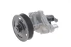 Помпа води Ford Transit/Ranger 2.2TDCi/RWD/Land Rover Defender 2.2Td4 11- 538 0981 10 INA 538-0981-10 (фото 4)