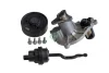 Помпа води BMW 3 (F30/F80)/5 (G30/F90)/7 (G11/G12) 15- B46/B48 (перемикаючий) 538 1005 10 INA 538-1005-10 (фото 1)