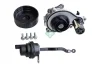 Помпа води BMW 3 (F30/F80)/5 (G30/F90)/7 (G11/G12) 15- B46/B48 (перемикаючий) 538 1005 10 INA 538-1005-10 (фото 2)