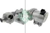 Помпа води Volvo S60/S80/S90/V40/V60/V70/V90/XC40/XC60/XC70/XC90 1.5/2.0 13- (електро) 538 1018 10 INA 538-1018-10 (фото 1)