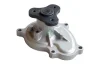 Помпа води Subaru Forester/Impreza/XV 1.6-2.5 11- 538 1021 10 INA 538-1021-10 (фото 1)