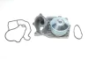 Помпа води BMW 2 (F45) 14-/Mini Countryman 20-, B38 A15 AI,A1 538 1029 10 INA 538-1029-10 (фото 1)