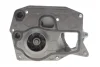 Помпа води BMW 2 (F45) 14-/Mini Countryman 20-, B38 A15 AI,A1 538 1029 10 INA 538-1029-10 (фото 4)