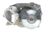 Помпа води BMW 2 (F45) 14-/Mini Countryman 20-, B38 A15 AI,A1 538 1029 10 INA 538-1029-10 (фото 5)