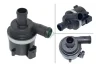 Насос системи охолодження (додатковий) Skoda Roomster/Fabia/Seat Ibiza/VW Polo 1.2TDI/1.6TDI 10- 539 0002 10 INA 539-0002-10 (фото 1)
