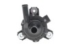 Насос системи охолодження (додатковий) Lexus CT/RX 11-/Toyota Prius/Yaris 08- 539 0006 10 INA 539-0006-10 (фото 2)