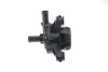 Насос системи охолодження (додатковий) Lexus CT/RX 11-/Toyota Prius/Yaris 08- 539 0006 10 INA 539-0006-10 (фото 3)