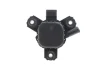 Насос системи охолодження (додатковий) Lexus CT/RX 11-/Toyota Prius/Yaris 08- 539 0006 10 INA 539-0006-10 (фото 4)