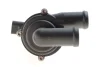 Насос системи охолодження (додатковий) VW Crafter 2.0TDI 16-/Man TGE 2.0TDI 16- 539 0008 10 INA 539-0008-10 (фото 4)