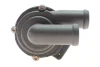 Насос системи охолодження (додатковий) VW T6 2.0TDI 15-/VW Amarok 3.0TDI 16- 539 0009 10 INA 539-0009-10 (фото 4)