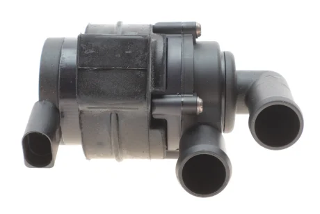 Насос системи охолодження (додатковий) VW T6 2.0TDI 15-/VW Amarok 3.0TDI 16- 539 0009 10 INA 539-0009-10