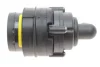 Насос системи охолодження (додатковий) VW T6 2.0TDI 15-/VW Amarok 3.0TDI 16- 539 0009 10 INA 539-0009-10 (фото 5)