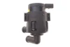 Насос системи охолодження (додатковий) VW T5/T6 2.0 TDI 03-19 539 0010 10 INA 539-0010-10 (фото 1)