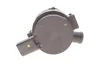 Насос системи охолодження (додатковий) VW T5/T6 2.0 TDI 03-19 539 0010 10 INA 539-0010-10 (фото 4)