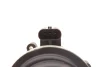 Насос системи охолодження (додатковий) VW Amarok 2.0TDI/BiTDI 10- 539 0011 10 INA 539-0011-10 (фото 3)
