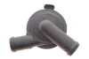Насос системи охолодження (додатковий) VW Amarok 2.0TDI/BiTDI 10- 539 0011 10 INA 539-0011-10 (фото 5)