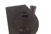 Насос системи охолодження (додатковий) Audi A3 1.0-1.5 TFSI/VW Golf/Passat 1.0-1.5 TSI 13- 539 0013 10 INA 539-0013-10 (фото 4)