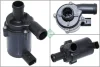 Насос системи охолодження (додатковий) Audi Q7 3.0TDI/4.2TDI 06-15/VW Touareg 2.5TDI/3.0TDI 03-18 539 0026 10 INA 539-0026-10 (фото 1)