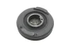 Шків колінвалу VW LT/T4/Crafter 2.5TDI 544 0002 10 INA 544-0002-10 (фото 2)