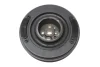 Шків колінвалу VW LT/T4/Crafter 2.5TDI 92-13 (з болтом) 544 0002 20 INA 544-0002-20 (фото 3)