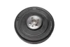 Шків колінвалу VW LT/T4/Crafter 2.5TDI 92-13 (з болтом) 544 0002 20 INA 544-0002-20 (фото 5)