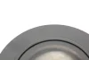 Шків колінвалу Renault Kangoo 1.9D 97- (6PK) (з болтом), F8Q 544 0007 20 INA 544-0007-20 (фото 2)