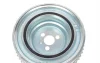 Шків колінвалу Fiat Doblo 1.4 10- 544 0030 10 INA 544-0030-10 (фото 2)