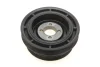 Шків колінвалу Fiat Doblo 1.3 JTD 16V/D Multijet 04-10, 51/55/62kw (+AC) 544 0035 10 INA 544-0035-10 (фото 3)