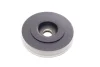 Шків колінвалу Citroen Berlingo/Jumpy/Peugeot Expert 1.9D/2.0HDI 98- (6PK) (з болтом) 544 0039 20 INA 544-0039-20 (фото 3)