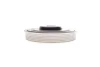 Шків колінвалу Citroen Berlingo/Jumpy/Peugeot Expert 1.9D/2.0HDI 98- (6PK) (з болтом) 544 0039 20 INA 544-0039-20 (фото 4)