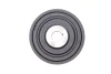 Шків колінвалу Citroen Berlingo/Jumpy/Peugeot Expert 1.9D/2.0HDI 98- (6PK) (з болтом) 544 0039 20 INA 544-0039-20 (фото 5)