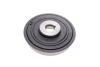 Шків колінвалу Citroen Berlingo/Jumpy/Peugeot Expert 1.9D/2.0HDI 98- (6PK) (з болтом) 544 0039 20 INA 544-0039-20 (фото 6)