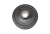 Шків колінвалу Citroen Berlingo/Jumpy/Peugeot Expert 1.8-1.9D 95-02 (6PK) 544 0042 10 INA 544-0042-10 (фото 2)