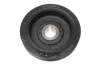 Шків колінвалу Citroen Berlingo/Jumpy/Peugeot Expert 1.8-1.9D 95-02 (6PK) 544 0042 10 INA 544-0042-10 (фото 4)