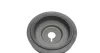 Шків колінвалу Renault Kangoo 1.5dCi -04,2004 (5PK), K9K 700/702/704/710 544 0054 10 INA 544-0054-10 (фото 4)