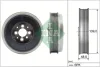 Шків колінвалу VW T5 1.9TDI 03-09, 63/77kw, AXC/AXB 544 0065 10 INA 544-0065-10 (фото 2)