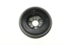 Шків колінвалу VW T5 1.9TDI 03-09, 63/77kw, AXC/AXB 544 0065 10 INA 544-0065-10 (фото 5)