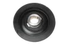 Шків колінвалу Opel Astra G/Vectra B 2.0/2.2 CDTI (6PK) 544 0072 10 INA 544-0072-10 (фото 3)