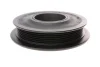 Шків колінвалу Opel Astra G/Vectra B 2.0/2.2 CDTI (6PK) 544 0072 10 INA 544-0072-10 (фото 4)