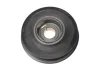 Шків колінвалу Opel Astra G/Vectra B 2.0/2.2 CDTI (6PK) 544 0072 10 INA 544-0072-10 (фото 5)