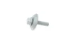 Шків колінвалу Citroen/Peugeot 1.4/1.6HDI 06- (6PK) (з болтом) 544 0079 20 INA 544-0079-20 (фото 6)