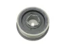 Шків колінвалу BMW 3 (E46/E90)/5 (E60)/X3 (E83) 01-11 (167x76.5) (4PK+6PK) (з болтом), N47/M47 544 0082 20 INA 544-0082-20 (фото 3)